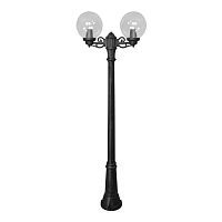 уличный фонарь fumagalli gigi bisso/g250 g25.156.s20.axe27 в Волгограде