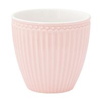 стакан alice pale pink в Волгограде