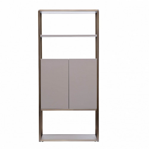 стеллаж space b 80*35*200см в Волгограде