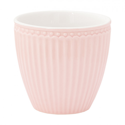 стакан alice pale pink в Волгограде