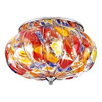потолочный светильник arte lamp venezia a2101pl-4cc в Волгограде