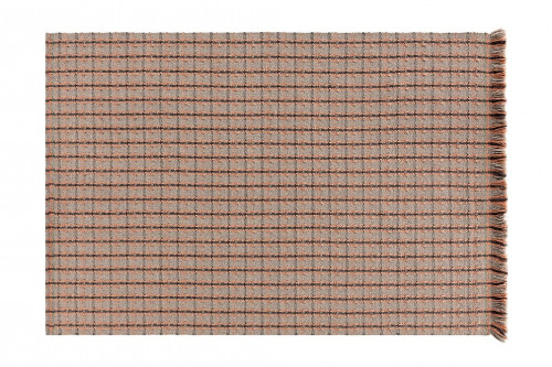 ковер gl rug checks 300x200 от gan в Волгограде