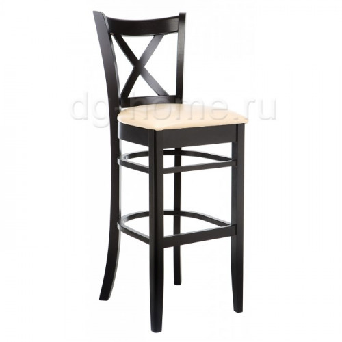 барный стул terra cappuccino / cream в Волгограде