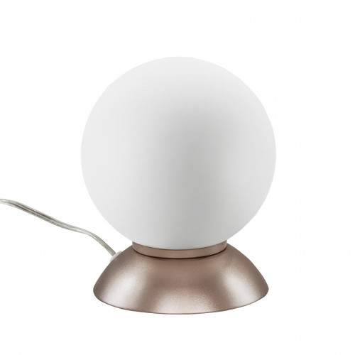 настольная лампа lightstar globo 813913 в Волгограде