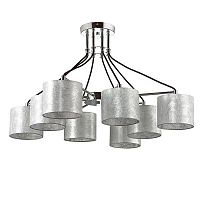 потолочная люстра lumion odri 3412/8 в Волгограде