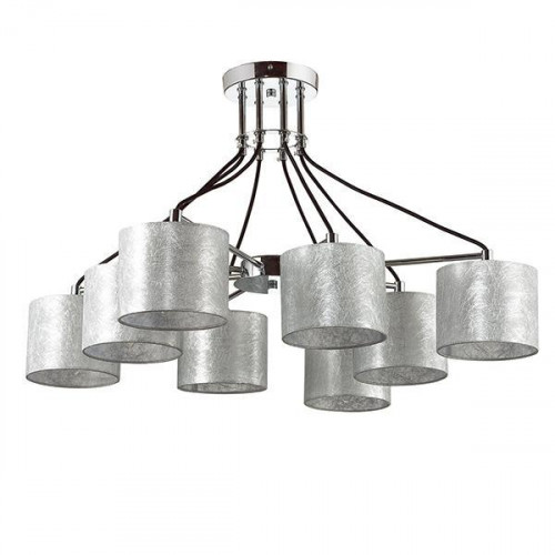 потолочная люстра lumion odri 3412/8 в Волгограде