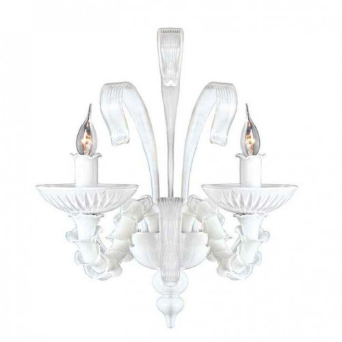 бра donolux opera w110188/2white в Волгограде