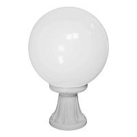 уличный светильник fumagalli minilot/g300 g30.111.000.wye27 в Волгограде