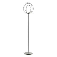 торшер odeon light alfi 4024/63fl в Волгограде
