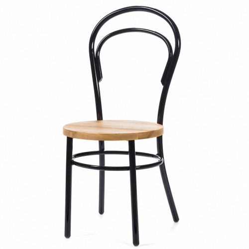 стул thonet №14 в Волгограде