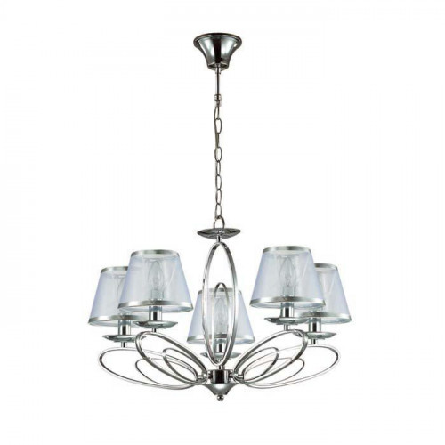 подвесная люстра lumion nubbiana 3503/5 в Волгограде