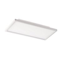 потолочный светодиодный светильник odeon light super slim 3870/15cl в Волгограде