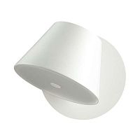 бра odeon light charlie 3991/1w в Волгограде