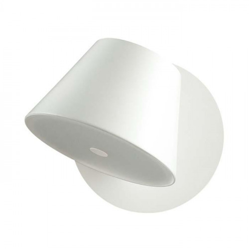 бра odeon light charlie 3991/1w в Волгограде