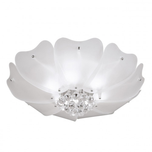 потолочный светильник lightstar lobo 804020 в Волгограде