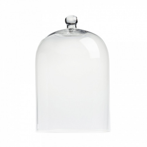 декоративный купол oyster большой в Волгограде