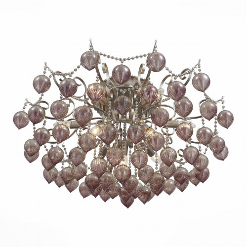 потолочная люстра st luce frutti sl659.202.09 в Волгограде