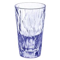 стакан superglas club no.6, 300 мл, голубой в Волгограде