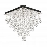 каскадная люстра dio darte elite tesoro h 1.4.50.200 n в Волгограде