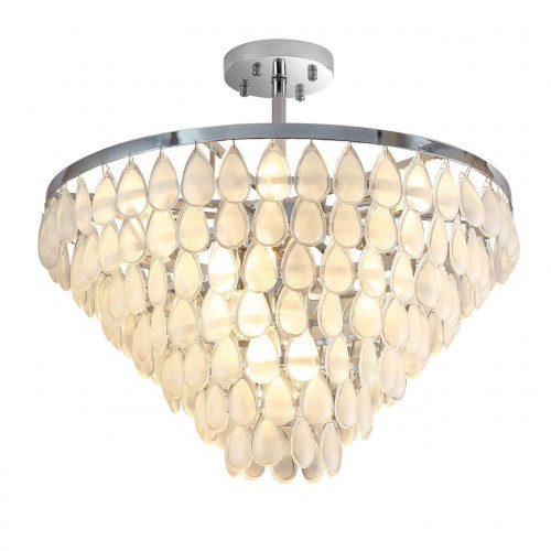 потолочный светильник favourite convention 2097-11p в Волгограде