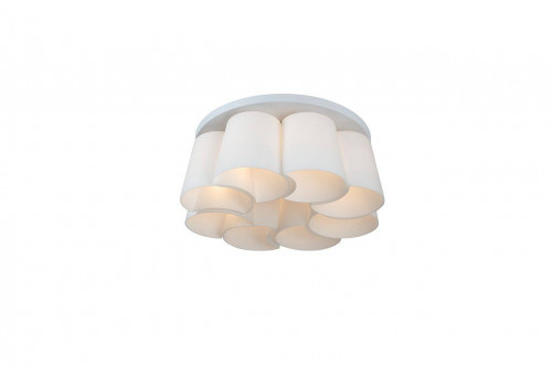потолочная люстра st luce chiello sl543.502.08 в Волгограде