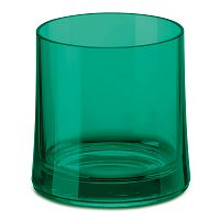 стакан superglas cheers no. 2, 250 мл, зелёный в Волгограде