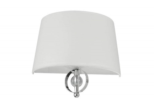 бра crystal lux paola ap2 в Волгограде