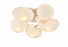 потолочная люстра st luce conglia sl534.502.05 в Волгограде