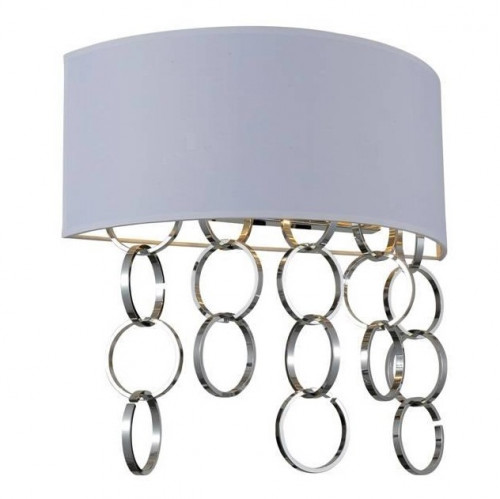 бра crystal lux olimpo ap2 в Волгограде