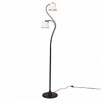 торшер st luce famiglia sl259.505.02 в Волгограде