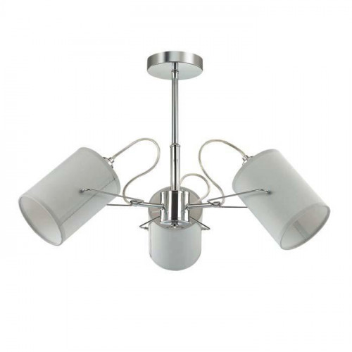 потолочная люстра lumion visario 3522/3c в Волгограде
