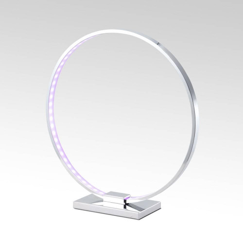 настольная лампа lucia tucci modena t170 led rgb в Волгограде