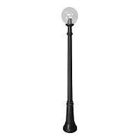 уличный фонарь fumagalli gigi/g250 g25.156.000.axe27 в Волгограде