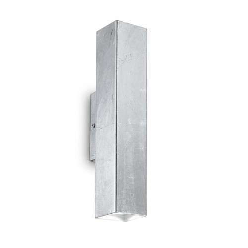 бра ideal lux sky ap2 argento в Волгограде