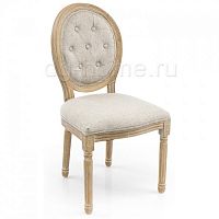 стул деревянный dorset antique brushed в Волгограде