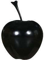 декор gf14034 (apple) в Волгограде