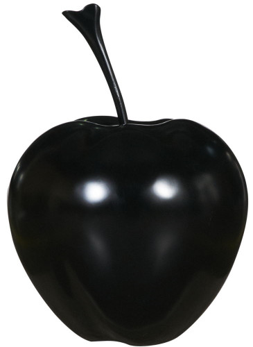 декор gf14034 (apple) в Волгограде