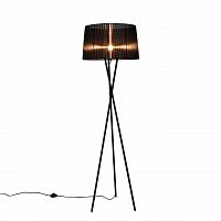 торшер omnilux fascia oml-62915-03 в Волгограде