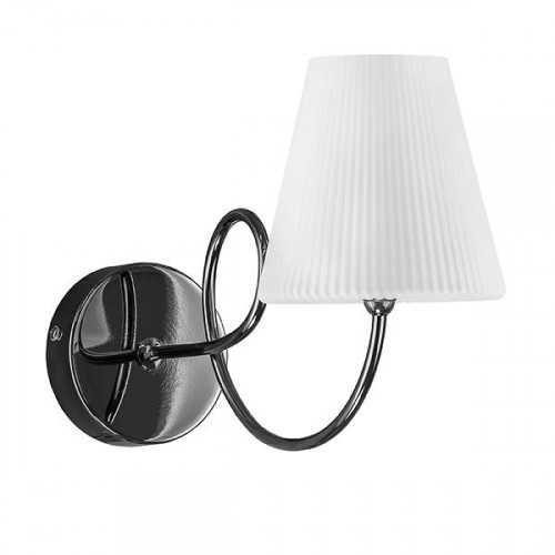 бра lightstar vortico 814617 в Волгограде