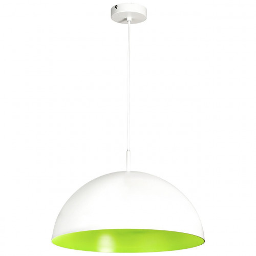 подвесной светильник lussole grlsp-8135 в Волгограде