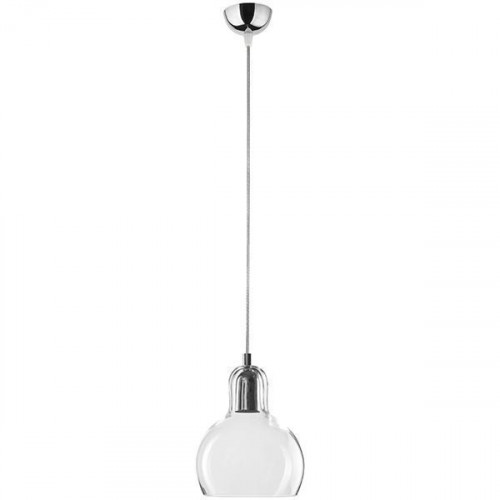 подвесной светильник tk lighting 600 mango 1 в Волгограде