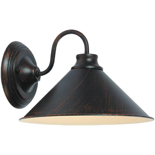 бра arte lamp cone a9330ap-1br в Волгограде