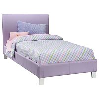 кровать furniture fantasia lavender 120х200 в Волгограде