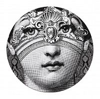 подставка под горячее пьеро форназетти mischief в Волгограде