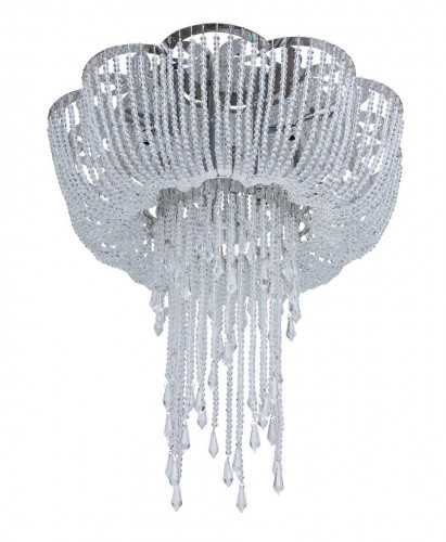 потолочная люстра chiaro сюзанна 458011608 в Волгограде