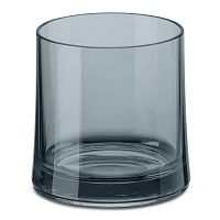 стакан superglas cheers no. 2, 250 мл, серый в Волгограде