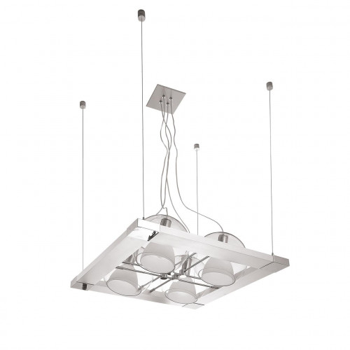 подвесной светильник lightstar palla 803141 в Волгограде