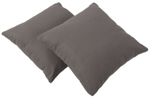 подушка cushion3 в Волгограде