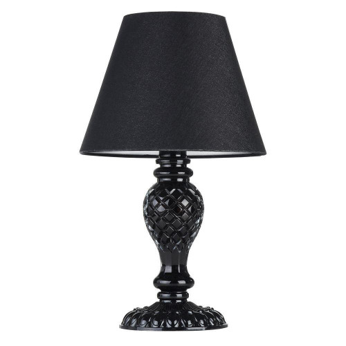 настольная лампа maytoni contrast arm220-11-b в Волгограде