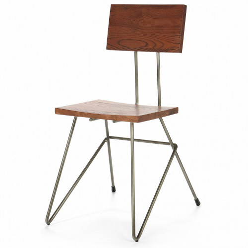 стул henry hairpin в Волгограде